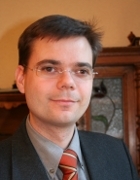 Prof. Dr. Michael Grottke