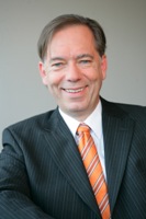 Prof. Dr. Raimund Wildner