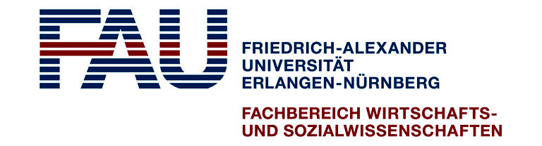 Gast im Forschungsseminar