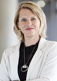 Martina Lämmerzahl