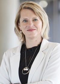 Martina Lämmerzahl