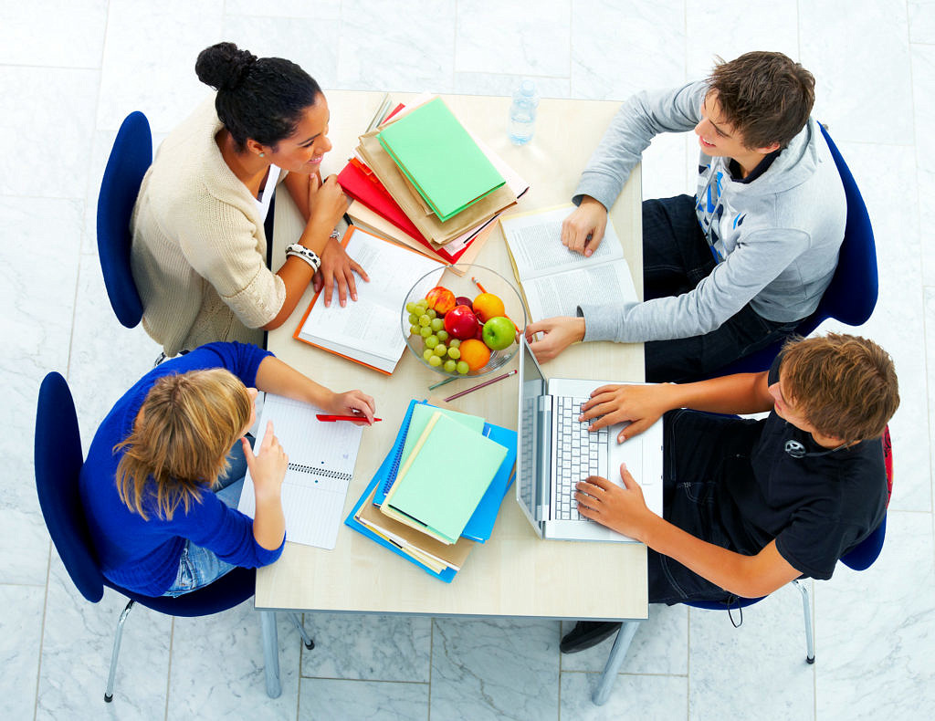 Statistisches Seminar