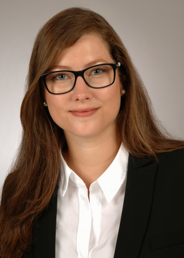 Dr. Monika Lieb