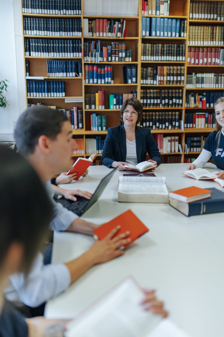 Workshop zu makroökonomischen Erwartungen