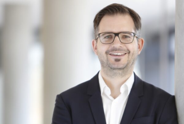 Prof. Dr. Jonas Dovern