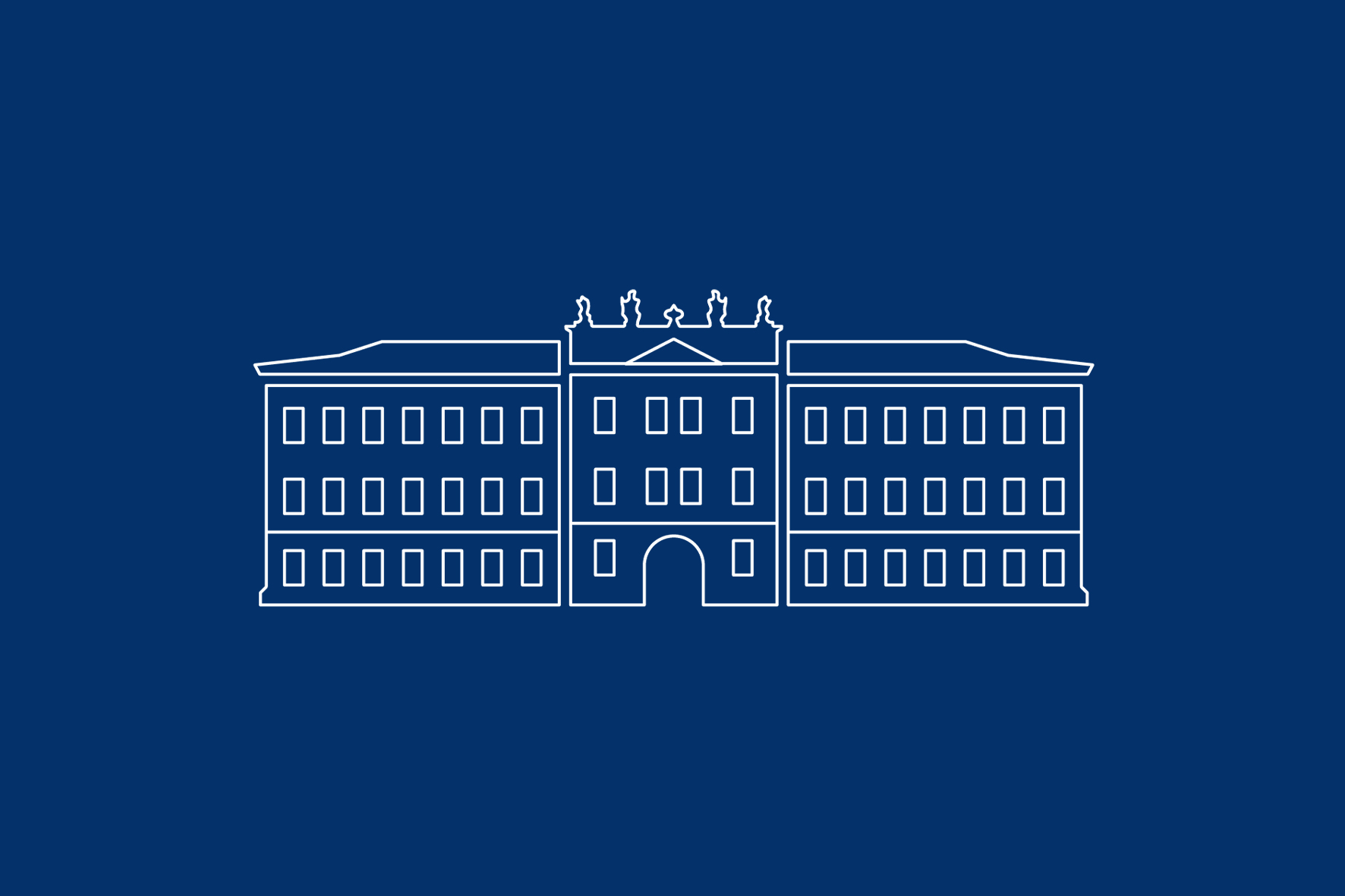 Aktuelle Themen für Ihre Masterarbeit